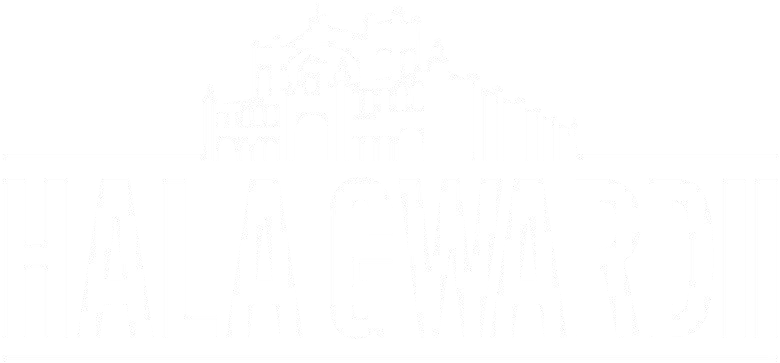 Hala Gwardii